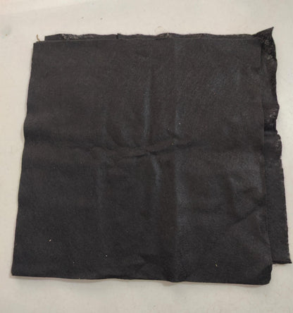 Thickened Magic Cleaning Cloth